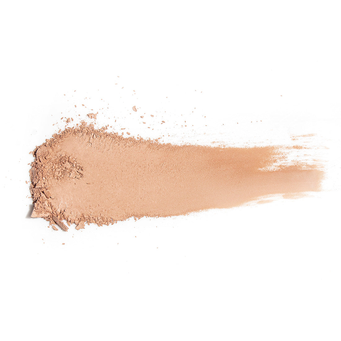 Sun Kissed Skin Perfector Bronzer in Crema Medio Chiaro_DDPDFC51173_Diego Dalla Palma-3
