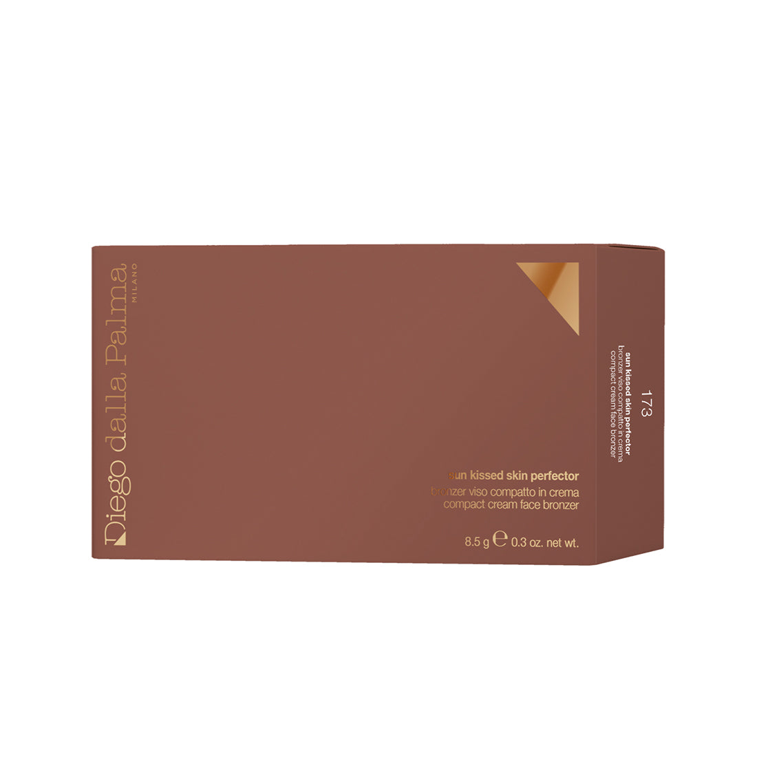 Sun Kissed Skin Perfector Bronzer in Crema Medio Chiaro_DDPDFC51173_Diego Dalla Palma-4