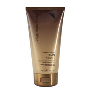 Sun Mask Maschera Doposole Riparatrice 150 ML_DDP120160_Diego Dalla Palma