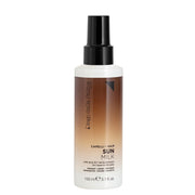 Sun Milk Latte Spray 3in1 Senza Risciacquo 150 ML_DDP120162_Diego Dalla Palma