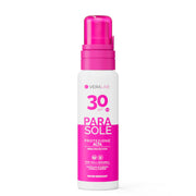 Sun Parasole SPF 30 Latte solare spray 100 ML_VRLSOL7095_VERALAB
