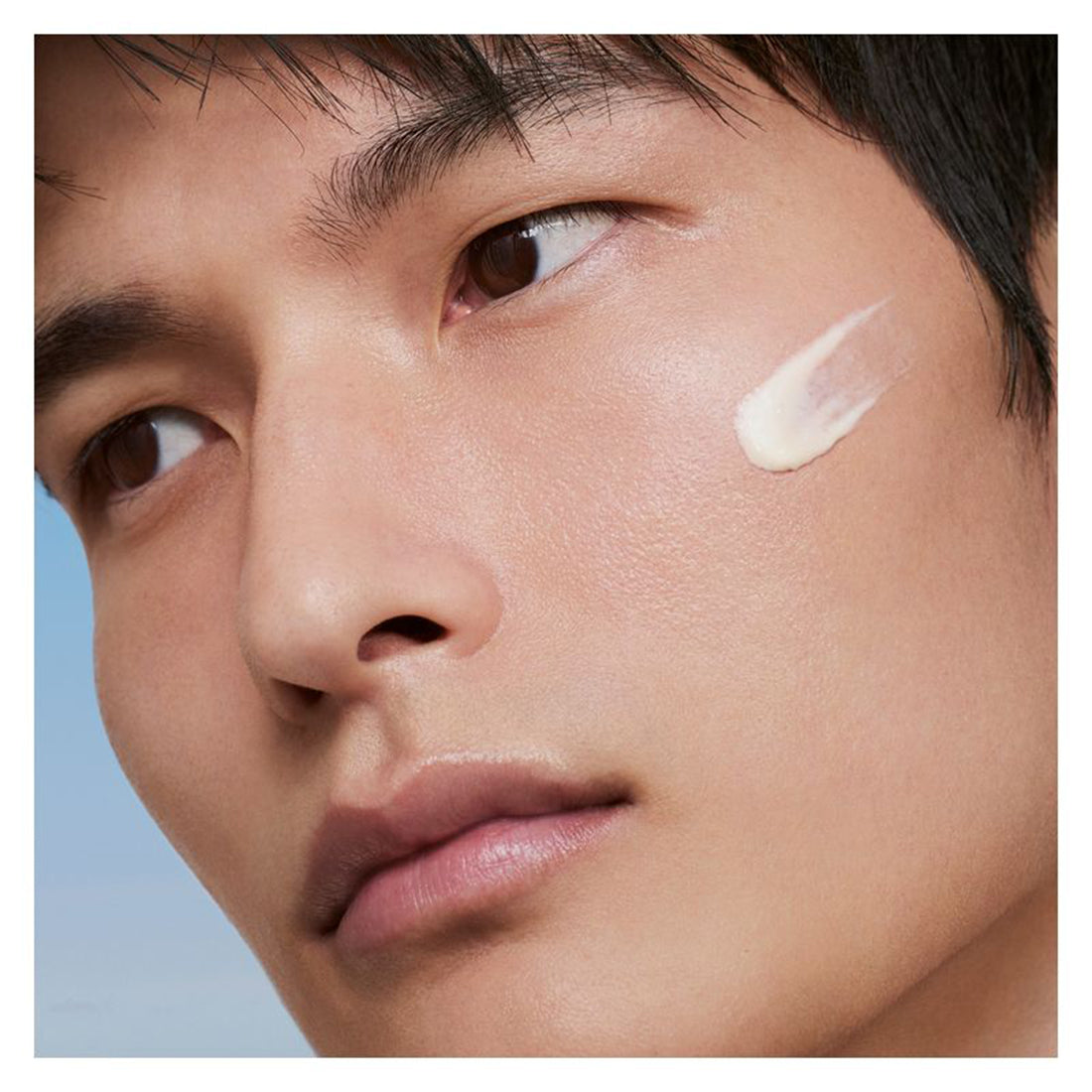 Sun Perfect Air Daily Invisible Fluid Pore & Imperfections SPF 50 40 ML_LAN99350278112_Lancaster-4