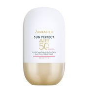 Sun Perfect Air Daily Invisible Fluid Sensitive SPF 50 40 ML_LAN99350278109_Lancaster