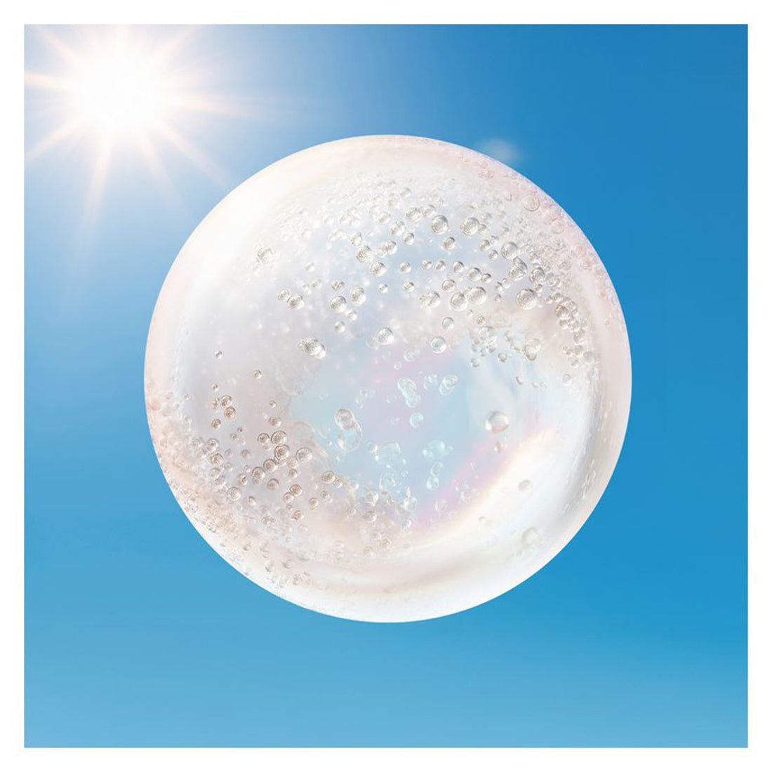 Sun Perfect Air Invisible Face Mist SPF 50 75 ML_LAN99350248391_Lancaster-3