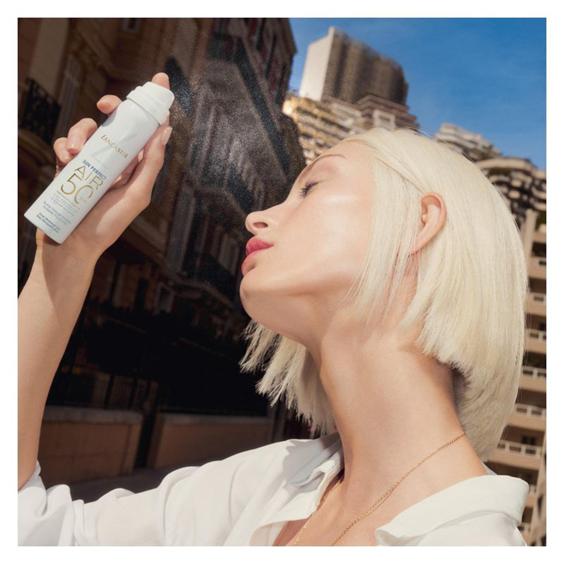 Sun Perfect Air Invisible Face Mist SPF 50 75 ML_LAN99350248391_Lancaster-5