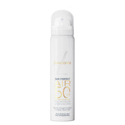 Sun Perfect Air Invisible Face Mist SPF 50 75 ML_LAN99350248391_Lancaster