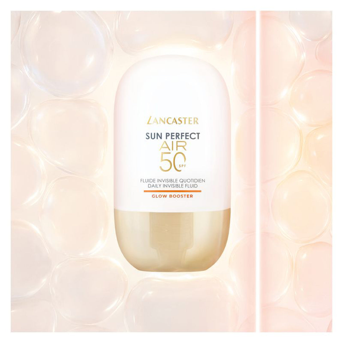 Sun Perfect Atr Daily Invisible Fluid Glow Booster SPF 50 40 ML_LAN99350278114_Lancaster-3