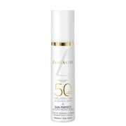 Sun Perfect Mineral Glow Cream SPF 50 50 ML_LAN99350233399_Lancaster