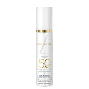 Sun Perfect Mineral Glow Cream SPF 50 50 ML_LAN99350233399_Lancaster