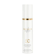 Sun Perfect Sun Illuminating Cream  Crema Illuminante SPF 50 50 ML_LAN50168_Lancaster