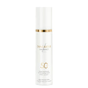 Sun Perfect Sun Illuminating Cream  Crema Illuminante SPF 50 50 ML_LAN50168_Lancaster