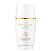 Sun Perfect Sun Perfecting Fluid  Fluido Perfezionatore SPF 50 30 ML_LAN50144_Lancaster