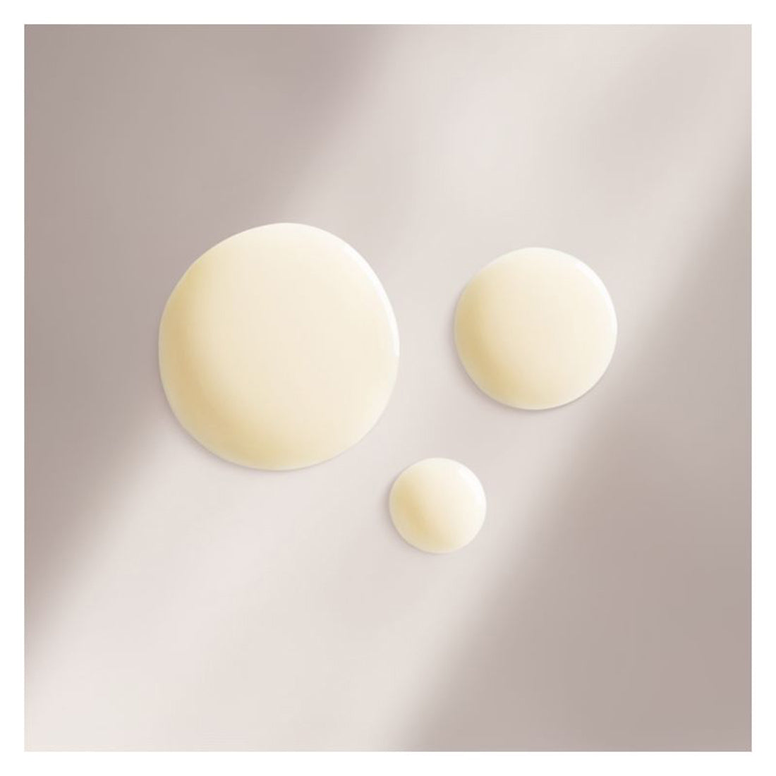 Sun Perfect Unifyng Serum SPF 50_LAN99350210770_Lancaster-3