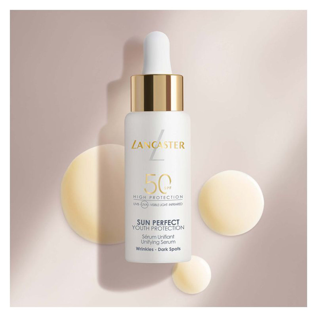 Sun Perfect Unifyng Serum SPF 50_LAN99350210770_Lancaster-4