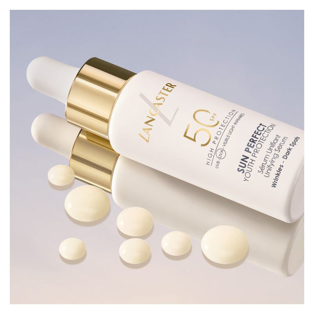 Sun Perfect Unifyng Serum SPF 50_LAN99350210770_Lancaster-5