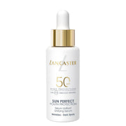Sun Perfect Unifyng Serum SPF 50_LAN99350210770_Lancaster