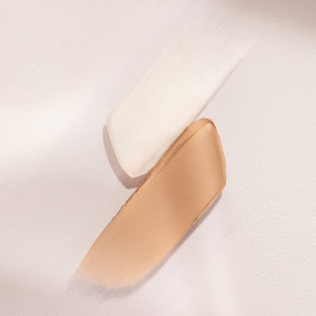 Sun Perfect Youth Protection Sun Clear & Tinted Stick Stick Solare Viso SPF 50 12 GR_LAN8199_Lancaster-4