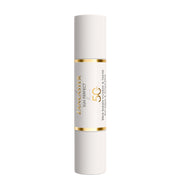 Sun Perfect Youth Protection Sun Clear & Tinted Stick Stick Solare Viso SPF 50 12 GR_LAN8199_Lancaster