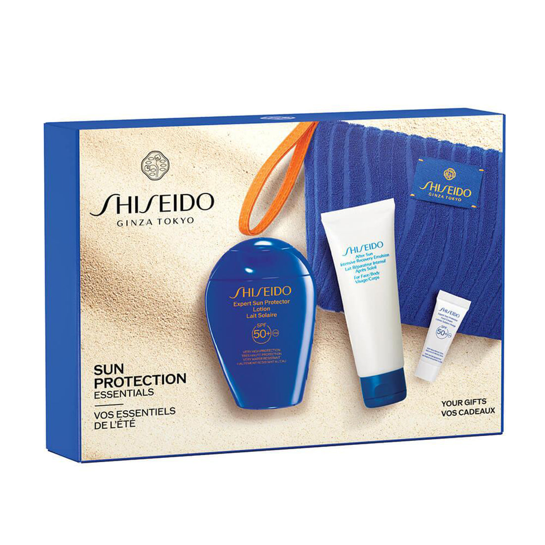 Sun Protection Essential Kit_SHI48501_Shiseido-2