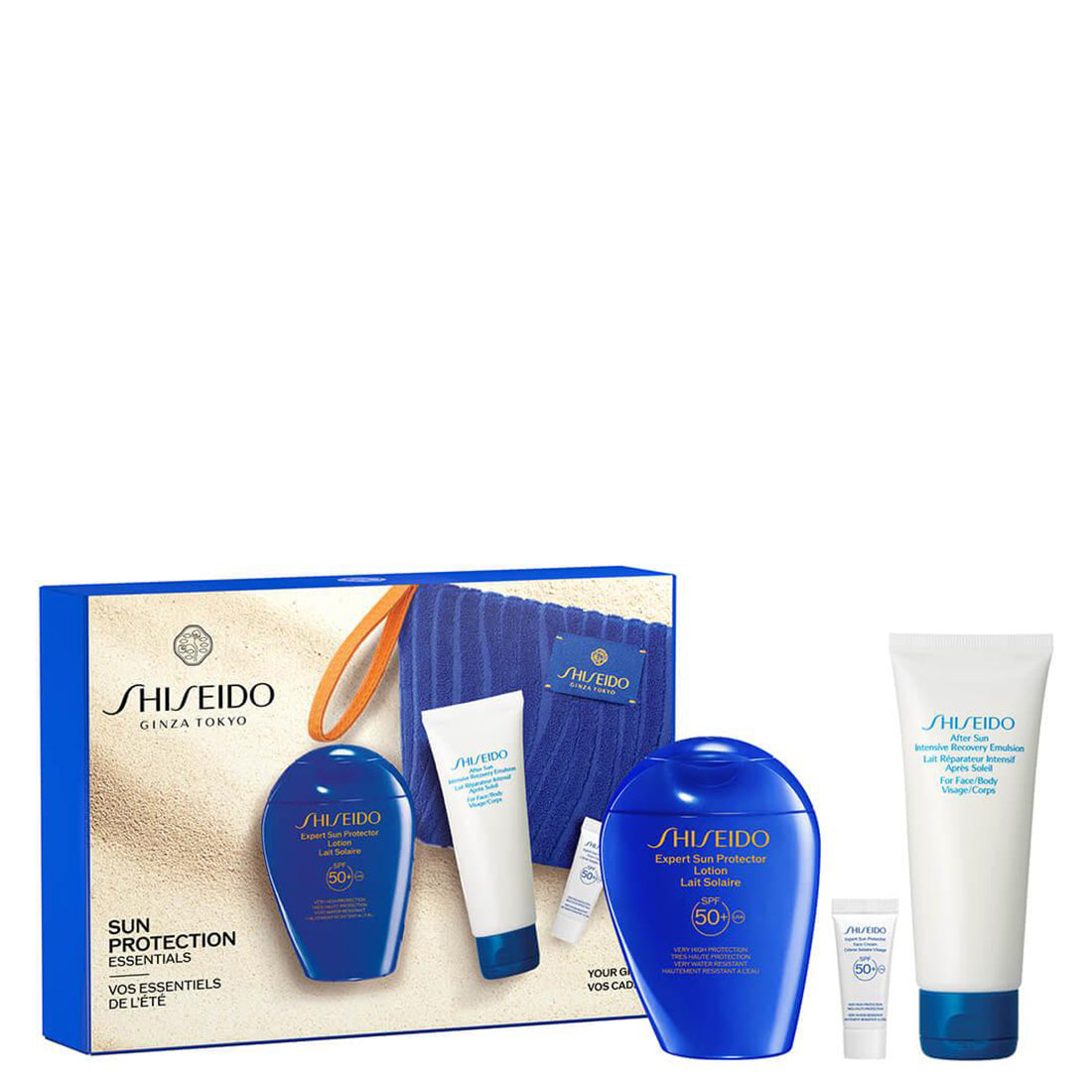 Sun Protection Essential Kit_SHI48501_Shiseido-3