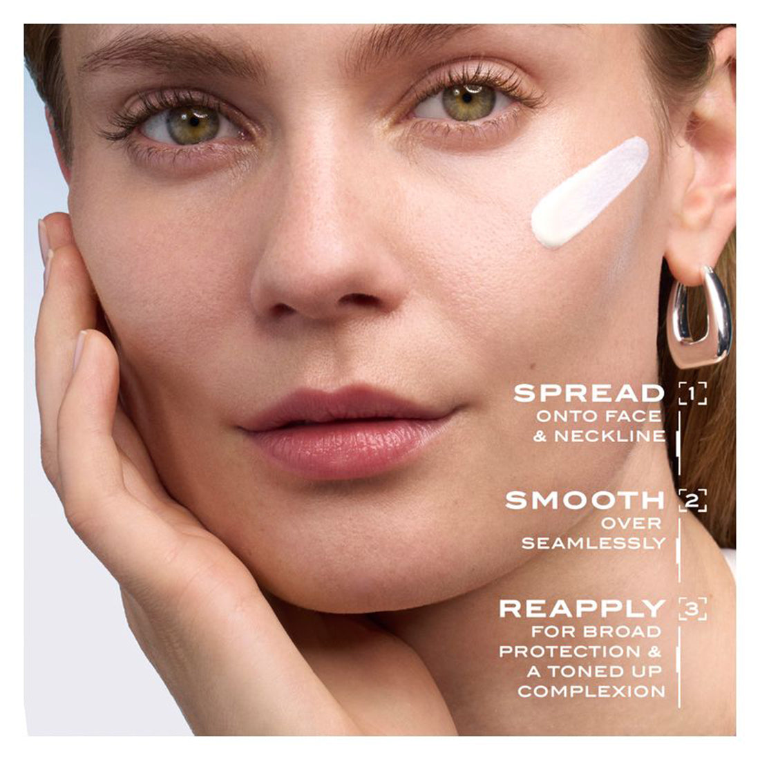 Sun Sensitive Skin Mineral Face Cream SPF 50 50 ML_LAN99350225000_Lancaster-5
