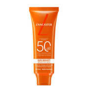 Sun Sensitive Skin Mineral Face Cream SPF 50 50 ML_LAN99350225000_Lancaster