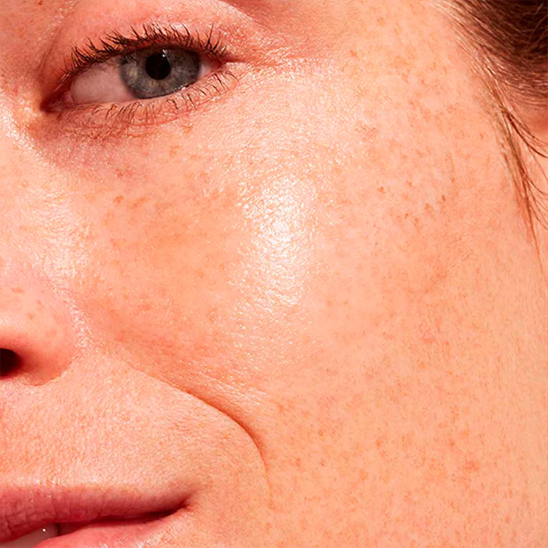 Sun Stick SPF 50 Stick Solare Alta Protezione_CLA80111694_Clarins-3