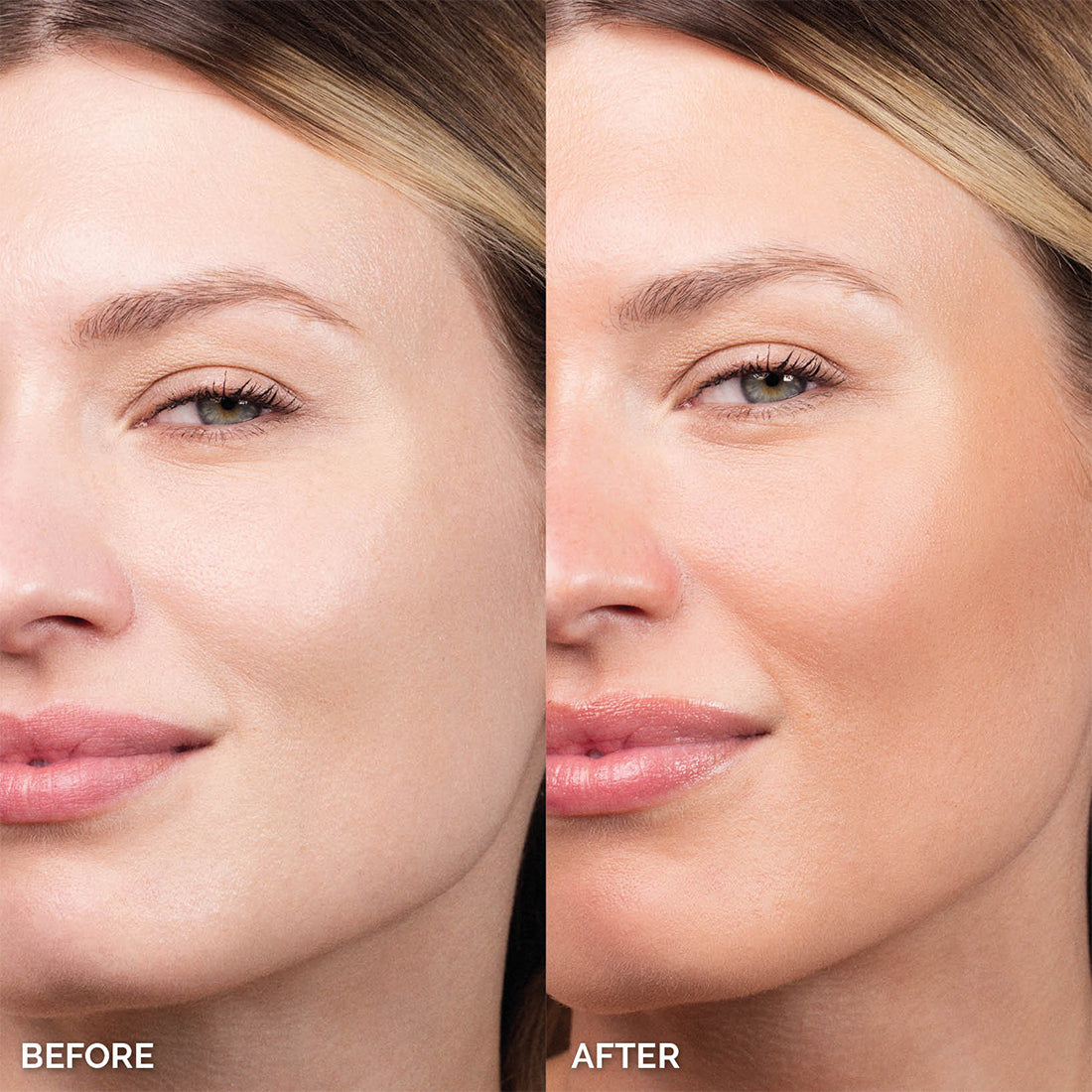 Sun Tube Bronzer in Gocce Concentrato 20 ML_VRL28MVBRDR001_VERALAB-2