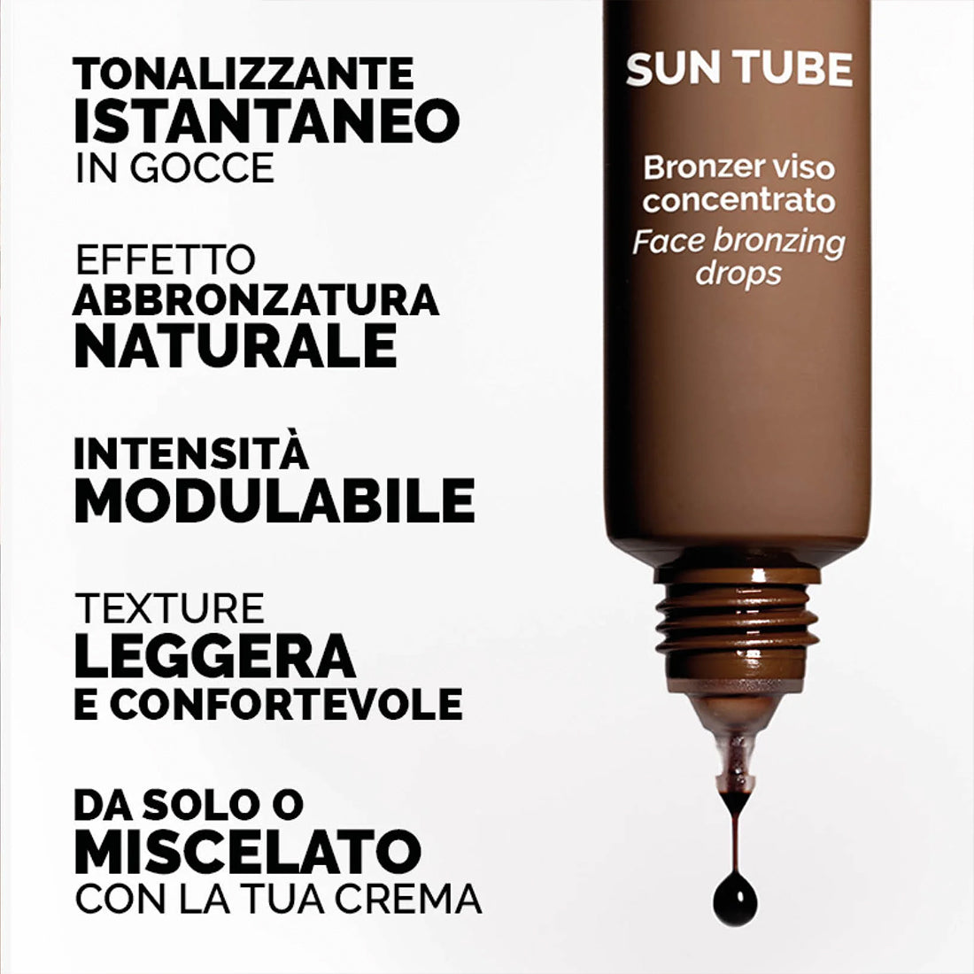 Sun Tube Bronzer in Gocce Concentrato 20 ML_VRL28MVBRDR001_VERALAB-4