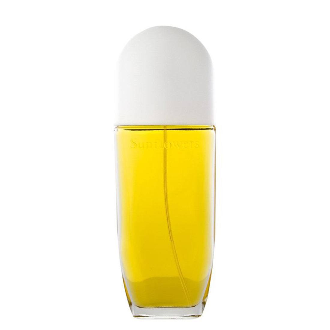 Sunflowers Eau De Toilette 100 ML_ARD10286738_Elizabeth Arden