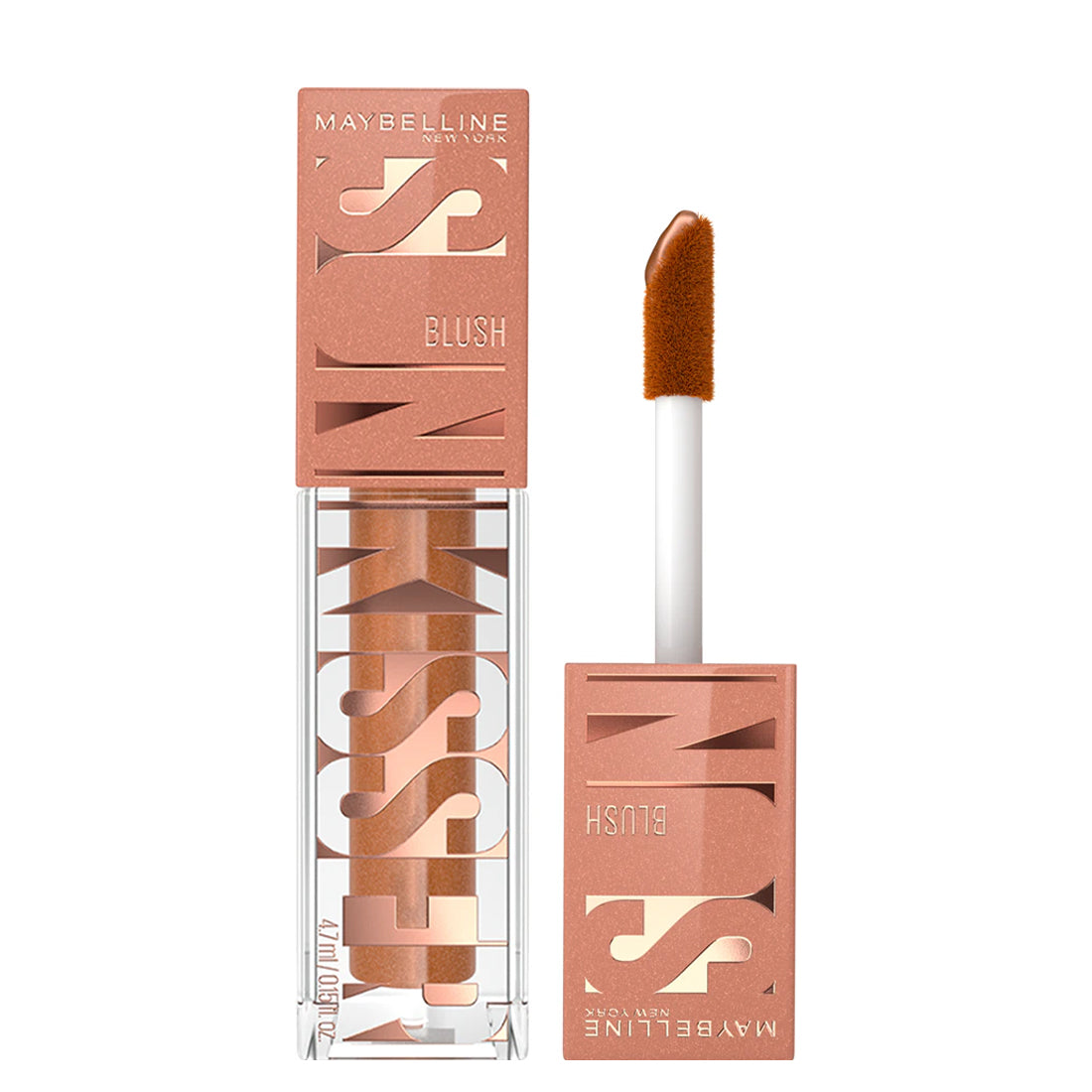 Sunkisser Blush 11 Electric Bronze_MAY345900_Maybelline
