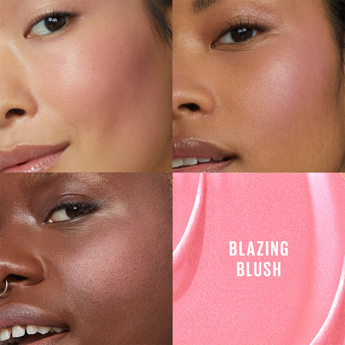 Sunkisser Blush Blazing Blush_MAY3458400_Maybelline-2