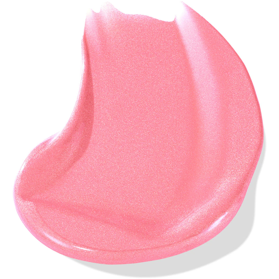 Sunkisser Blush Blazing Blush_MAY3458400_Maybelline-3