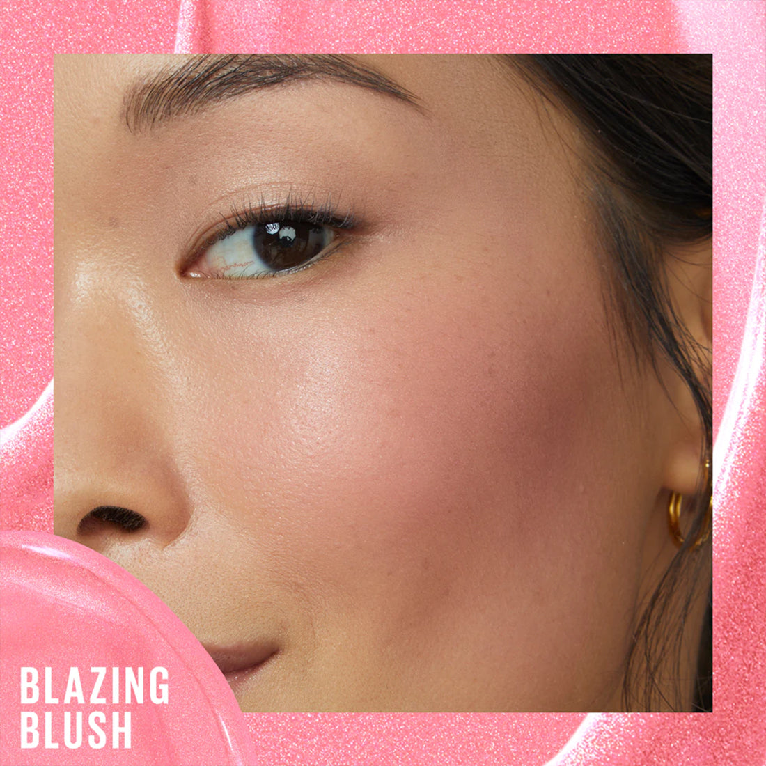 Sunkisser Blush Blazing Blush_MAY3458400_Maybelline-4