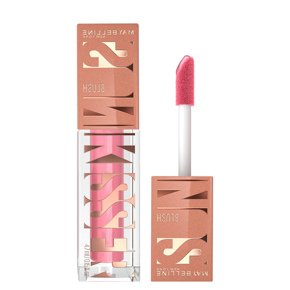 Sunkisser Blush Blazing Blush_MAY3458400_Maybelline