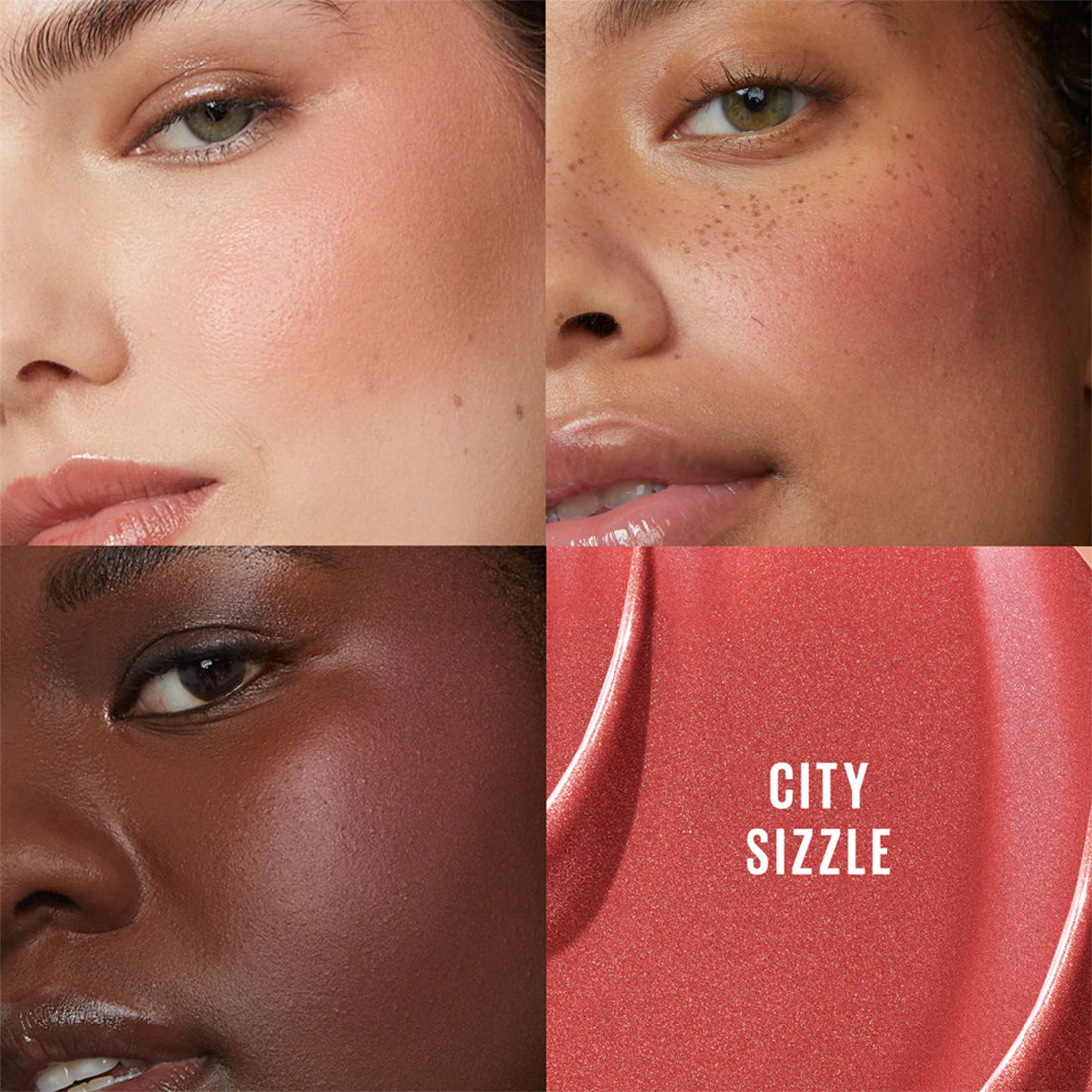 Sunkisser Blush City Sizzle_MAY3458500_Maybelline-2