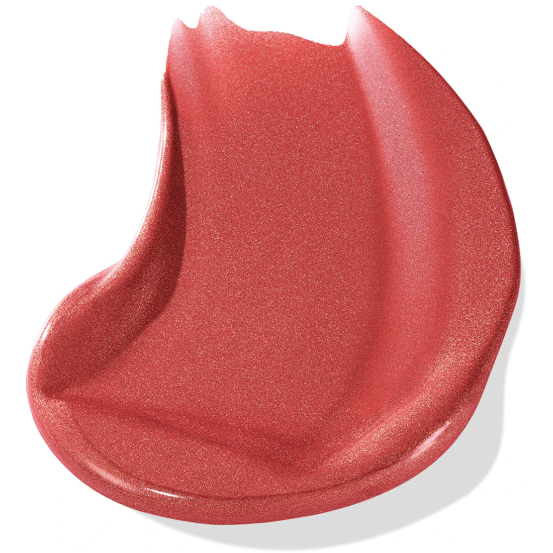 Sunkisser Blush City Sizzle_MAY3458500_Maybelline-3