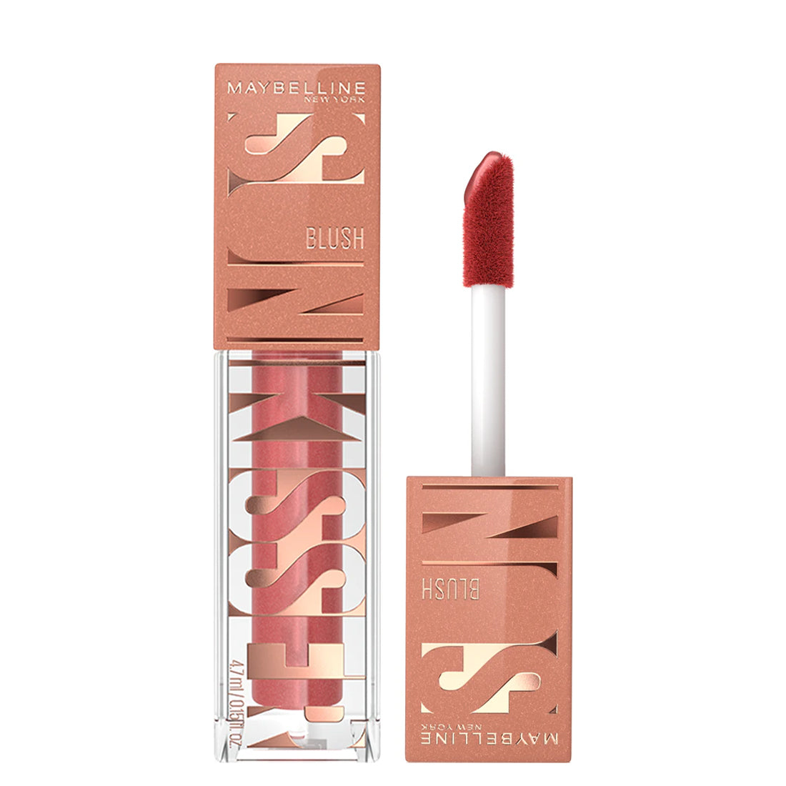 Sunkisser Blush City Sizzle_MAY3458500_Maybelline