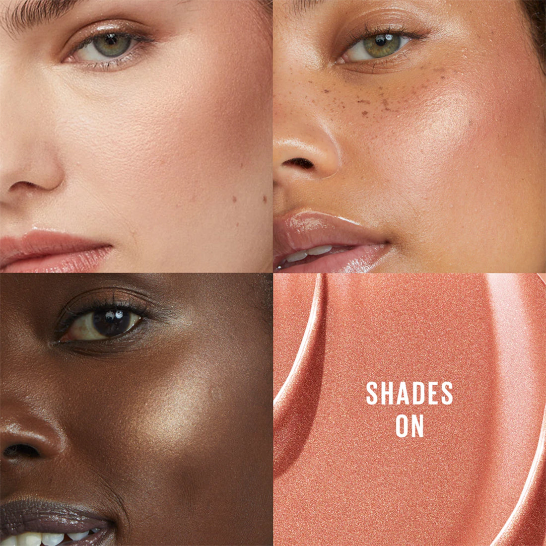 Sunkisser Blush_MAY3458700_Maybelline-2