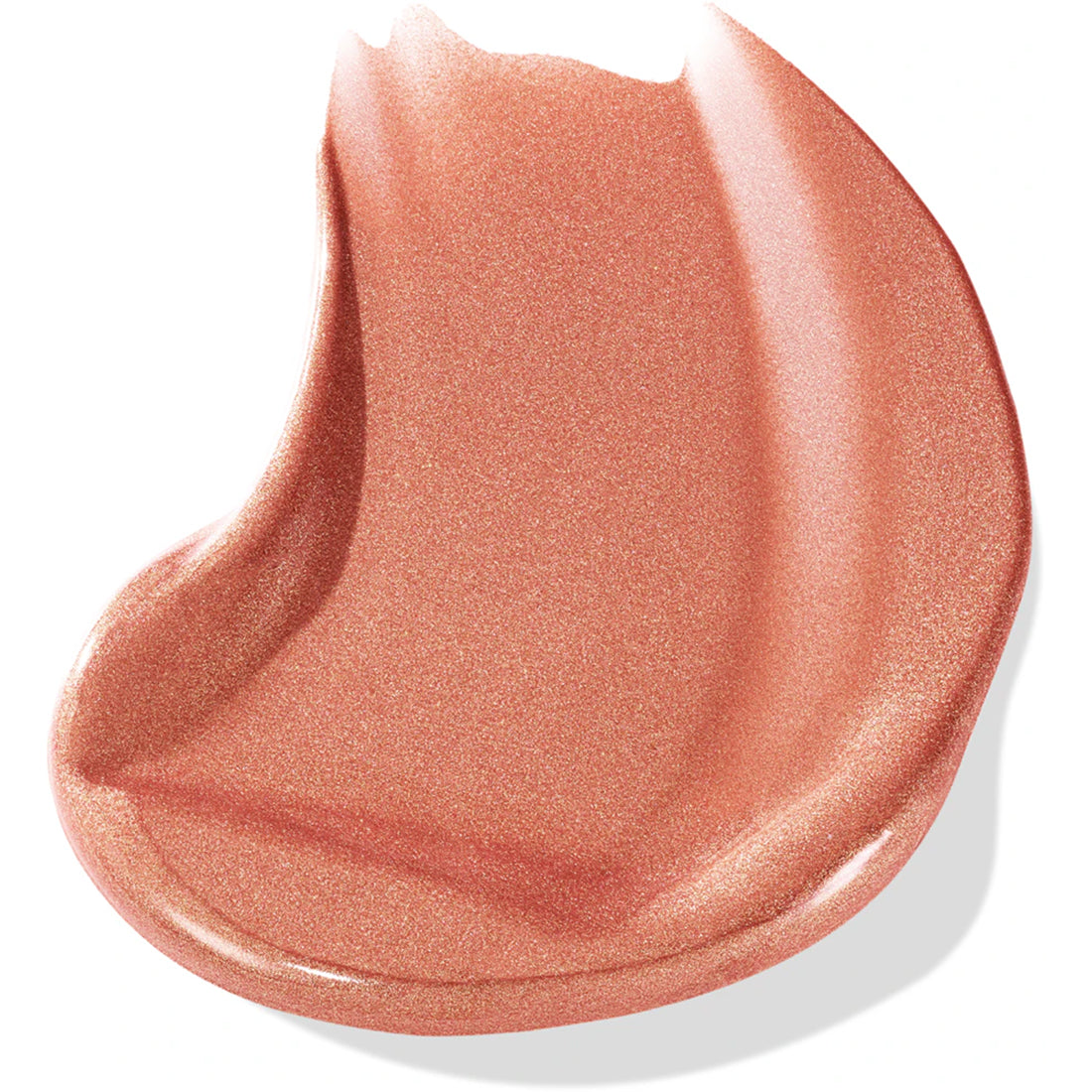 Sunkisser Blush_MAY3458700_Maybelline-3