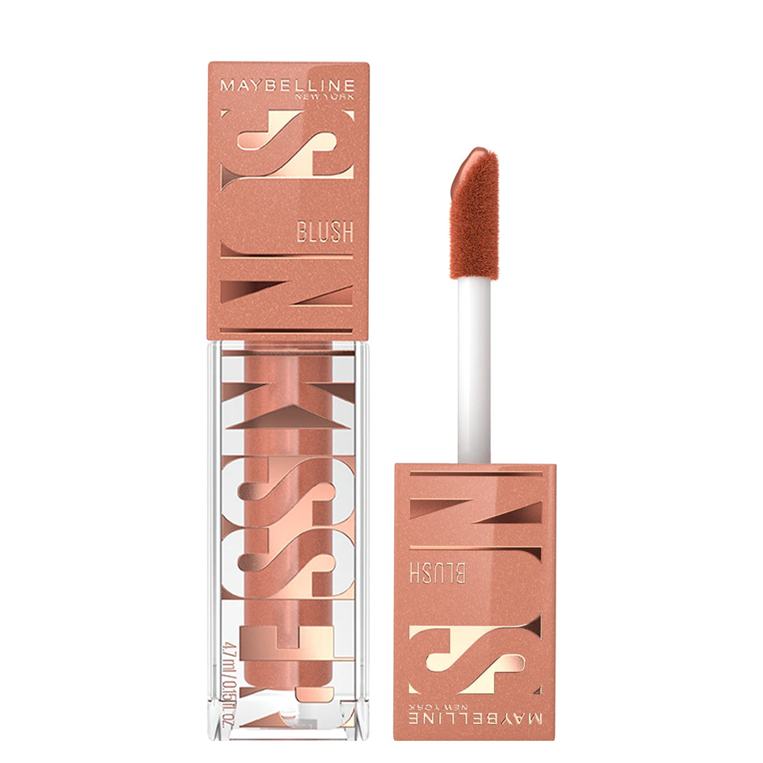 Sunkisser Blush_MAY3458700_Maybelline