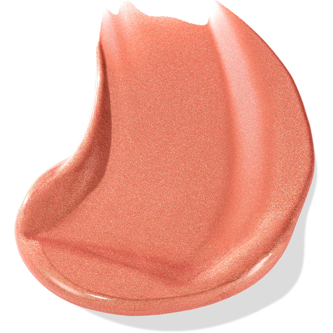 Sunkisser Blush Sol Search_MAY3458200_Maybelline-3