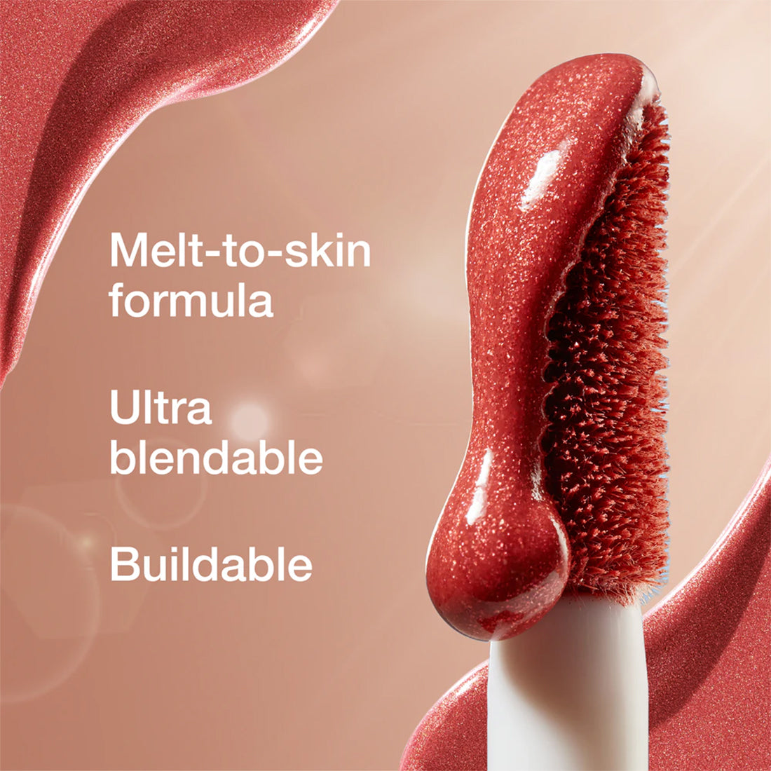 Sunkisser Blush Sol Search_MAY3458200_Maybelline-4