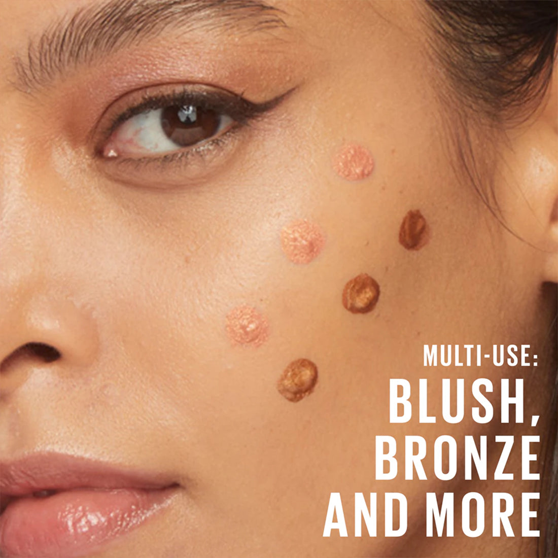 Sunkisser Blush Sol Search_MAY3458200_Maybelline-5