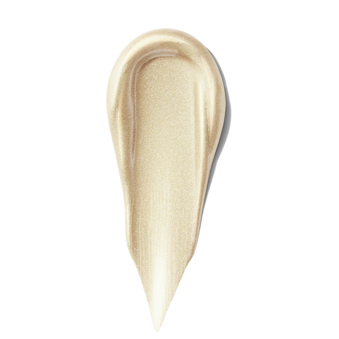 Sunkisser Highlighter Illuminante Liquido 22 Star Studded_MAY3528700_Maybelline-2