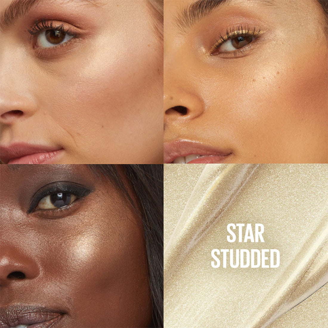 Sunkisser Highlighter Illuminante Liquido 22 Star Studded_MAY3528700_Maybelline-3