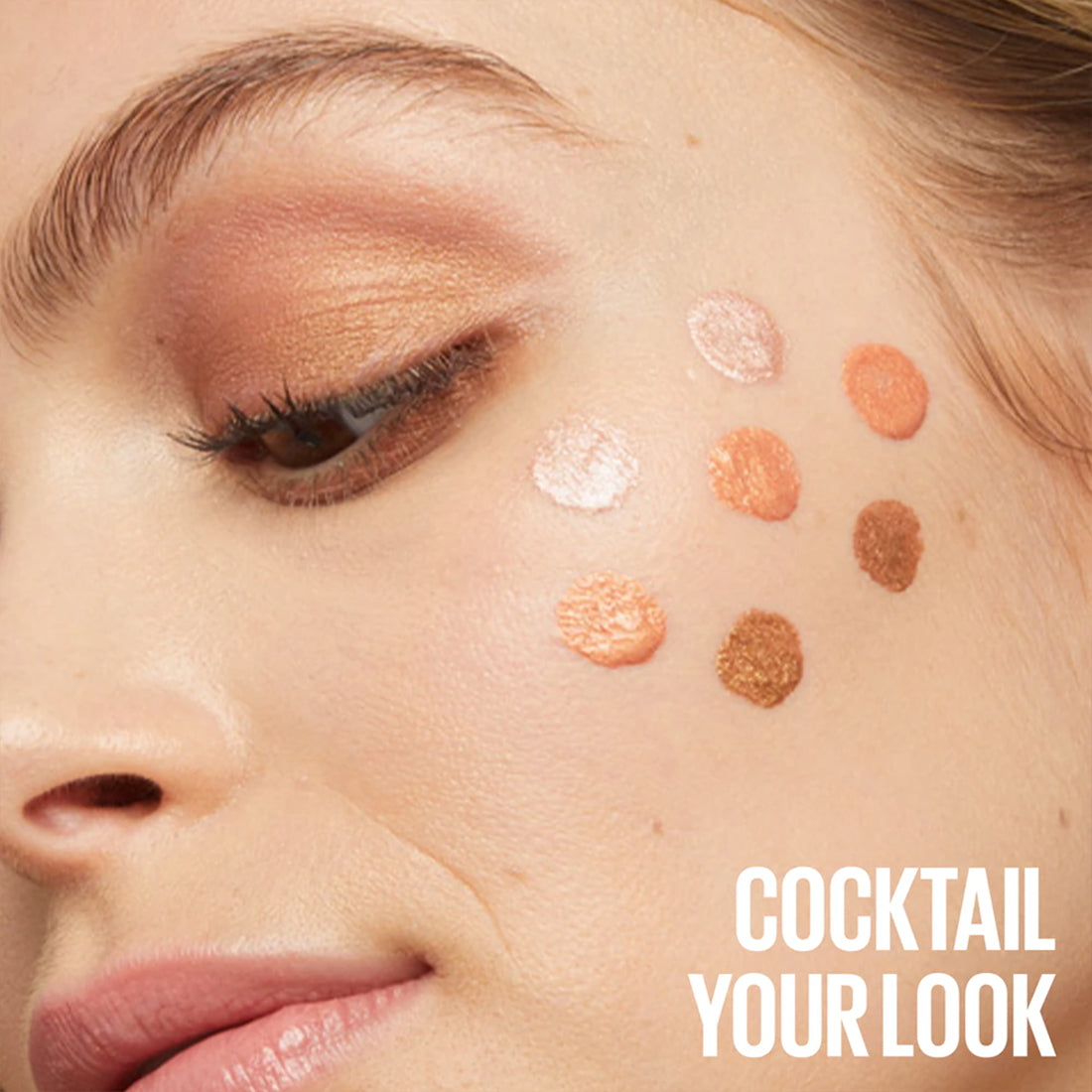 Sunkisser Highlighter Illuminante Liquido 22 Star Studded_MAY3528700_Maybelline-6