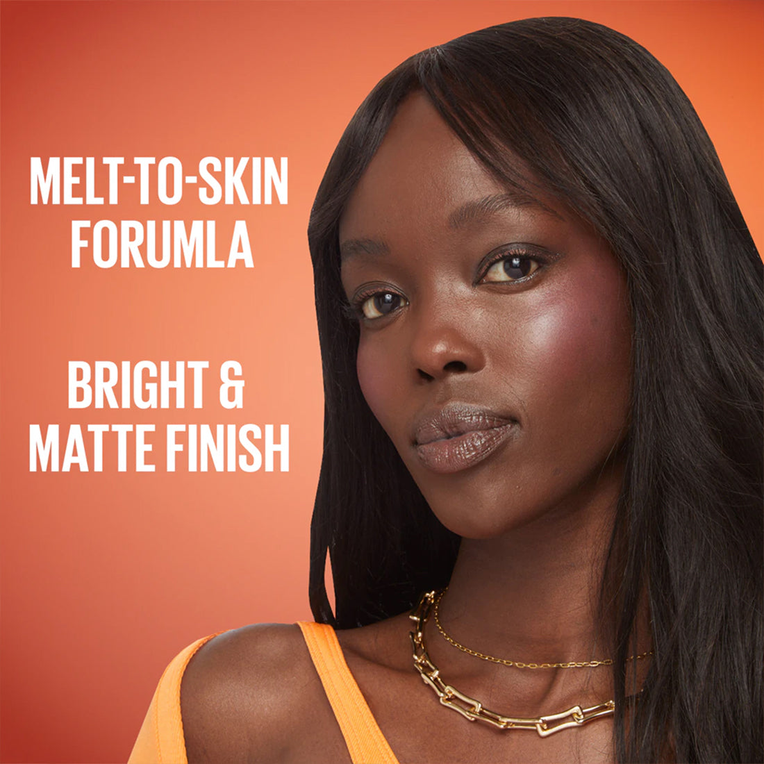 Sunkisser Matte liquido effetto opaco 35 Peacy Quench_MAY3525400_Maybelline-4