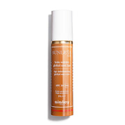 Sunleya G.E Spf 50 Crema Solare Protettiva Antiage SPF 30 50 ml_SIS168355_Sisley
