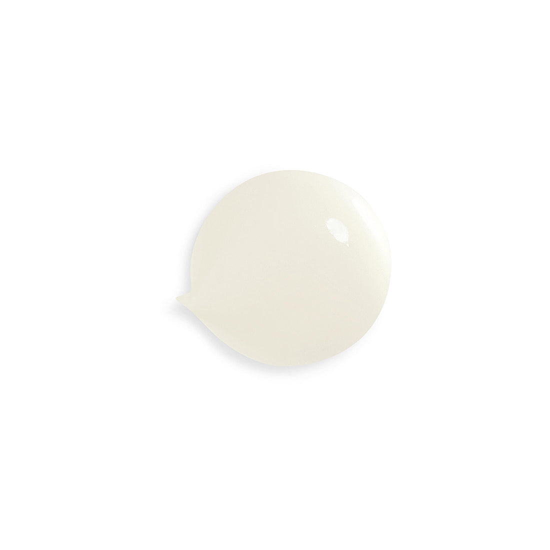 Sunleya G.E Spf 50 Crema Solare Protettiva Antiage SPF 50+ 50 ML_SIS168345_Sisley-2